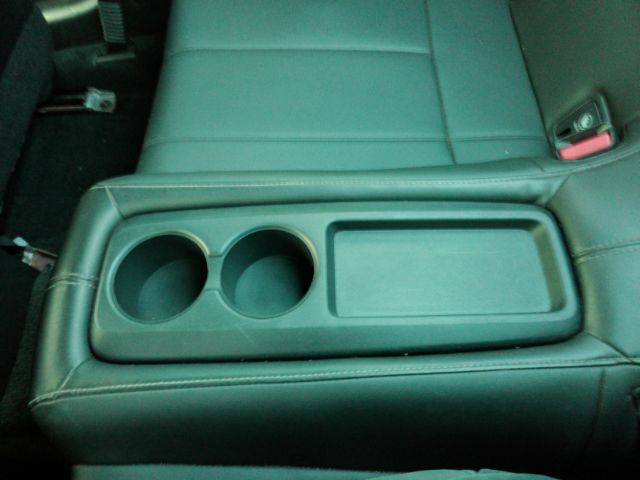 2020 INFINITI Q60 LUXE Plano TX