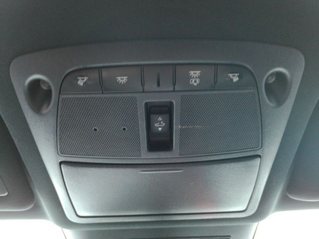 2020 INFINITI Q60 LUXE Plano TX