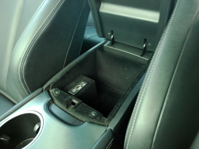 2020 INFINITI Q60 LUXE Plano TX