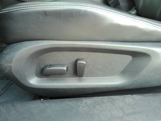 2020 INFINITI Q60 LUXE Plano TX