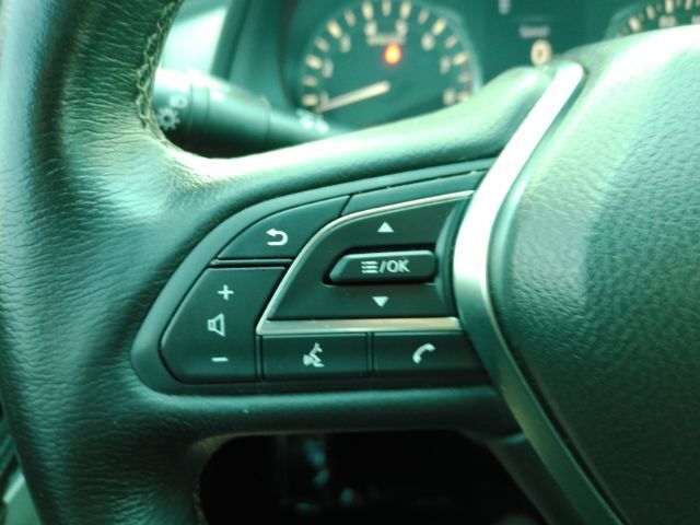 2020 INFINITI Q60 LUXE Plano TX