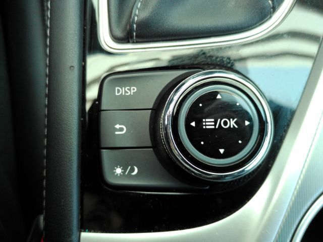 2020 INFINITI Q60 LUXE Plano TX