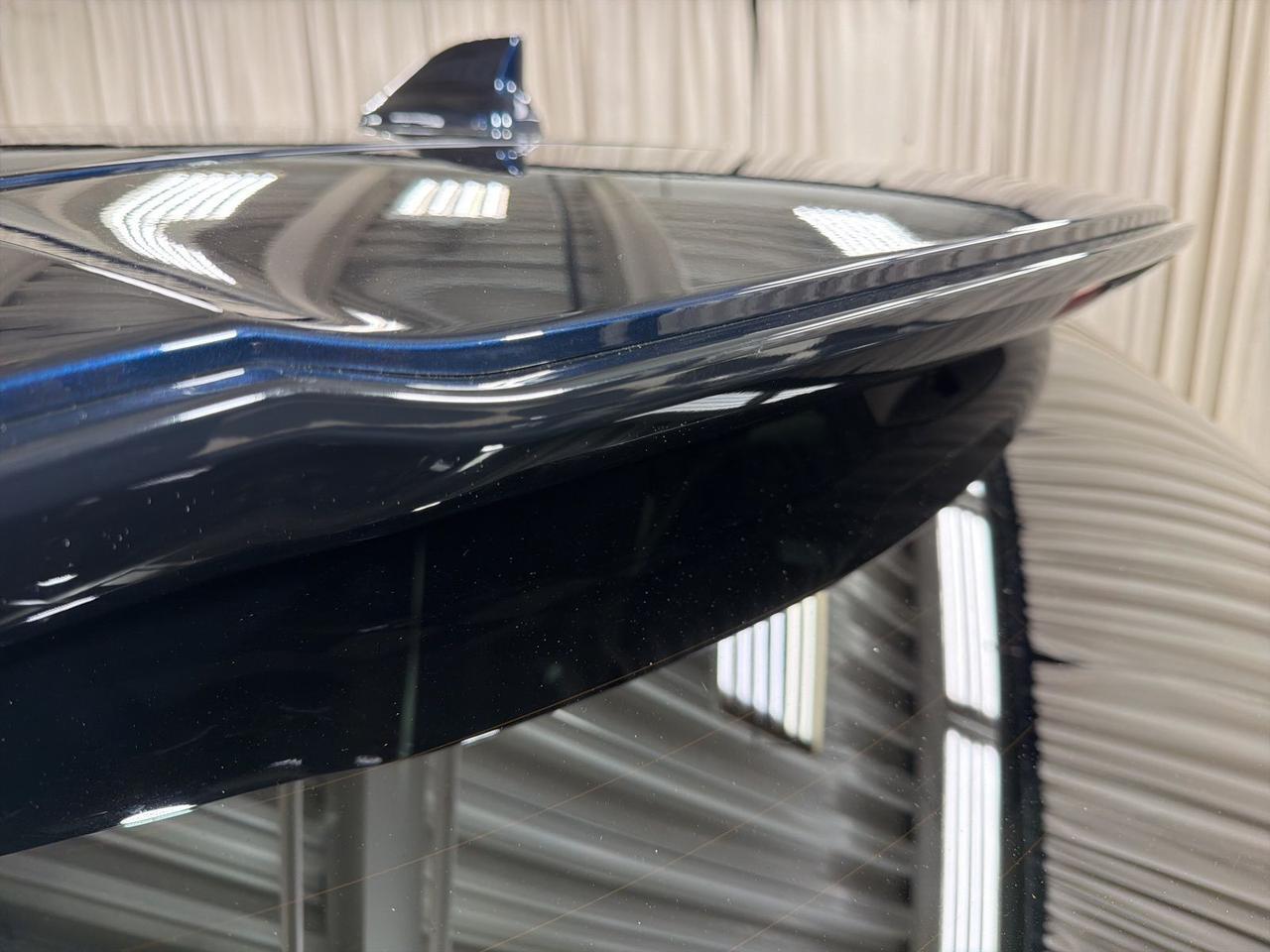 2020 INFINITI QX50 Autograph Annapolis MD