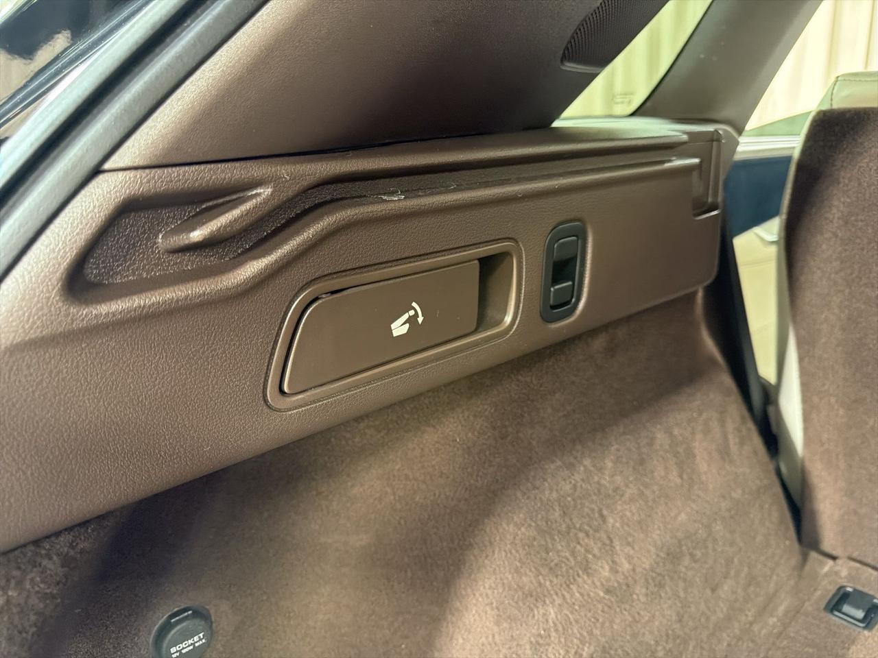 2020 INFINITI QX50 Autograph Annapolis MD