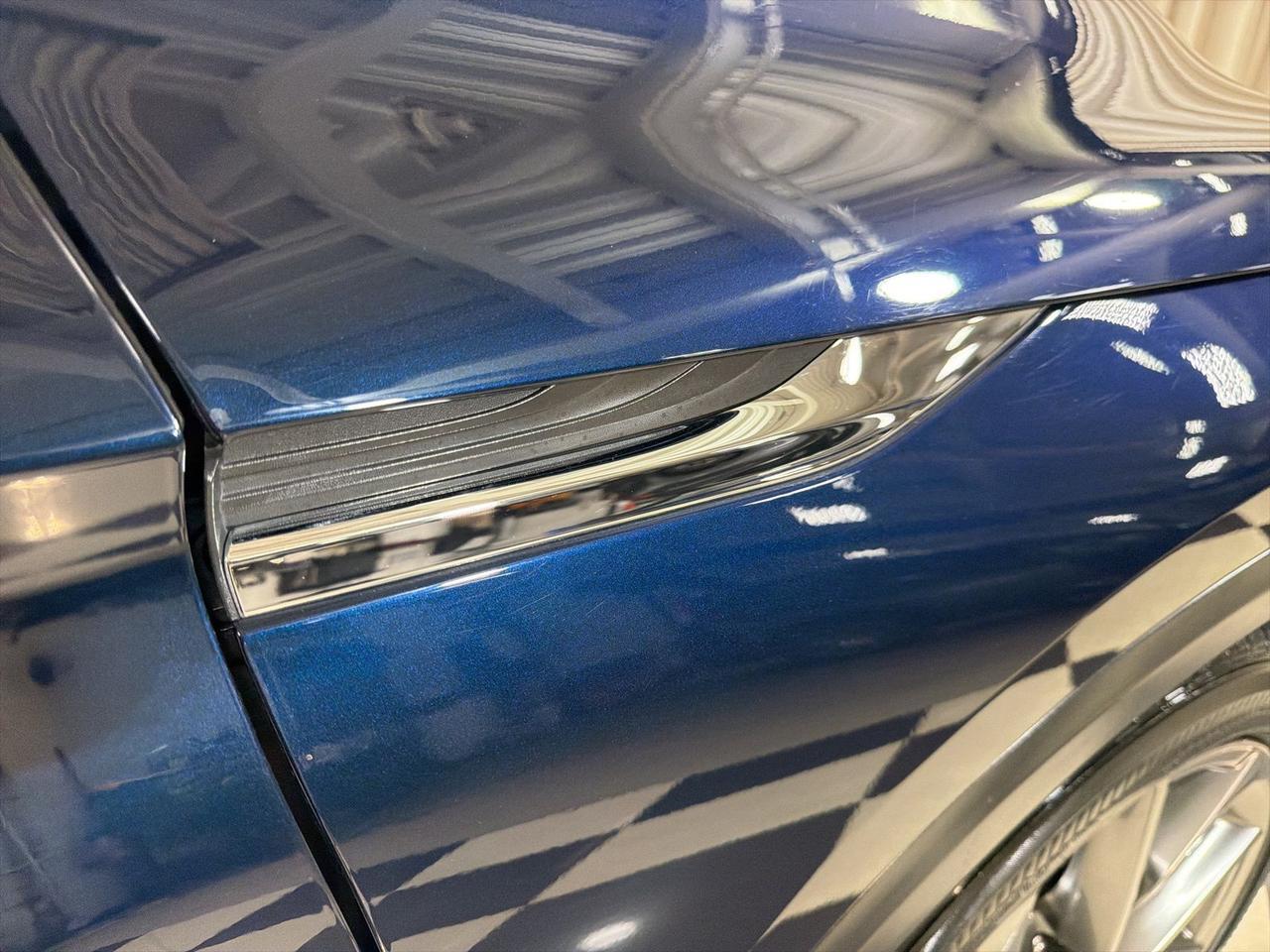 2020 INFINITI QX50 Autograph Annapolis MD