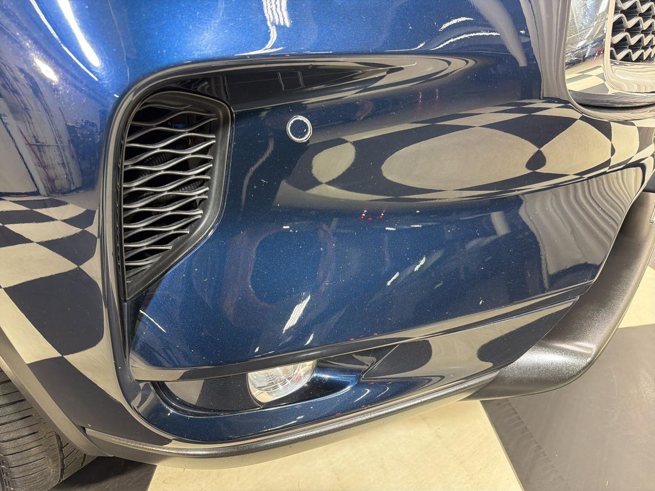 2020 INFINITI QX50 Autograph Annapolis MD