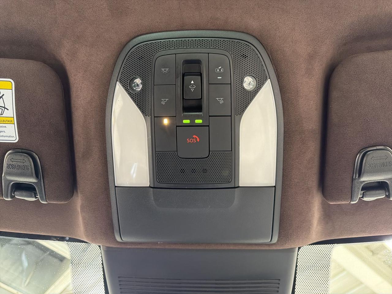 2020 INFINITI QX50 Autograph Annapolis MD