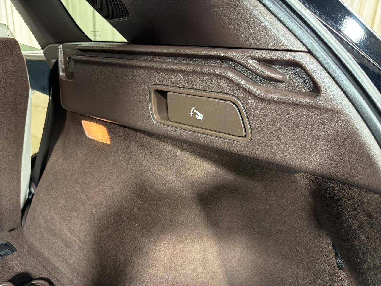 2020 INFINITI QX50 Autograph Annapolis MD