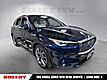 2020 INFINITI QX50 Autograph