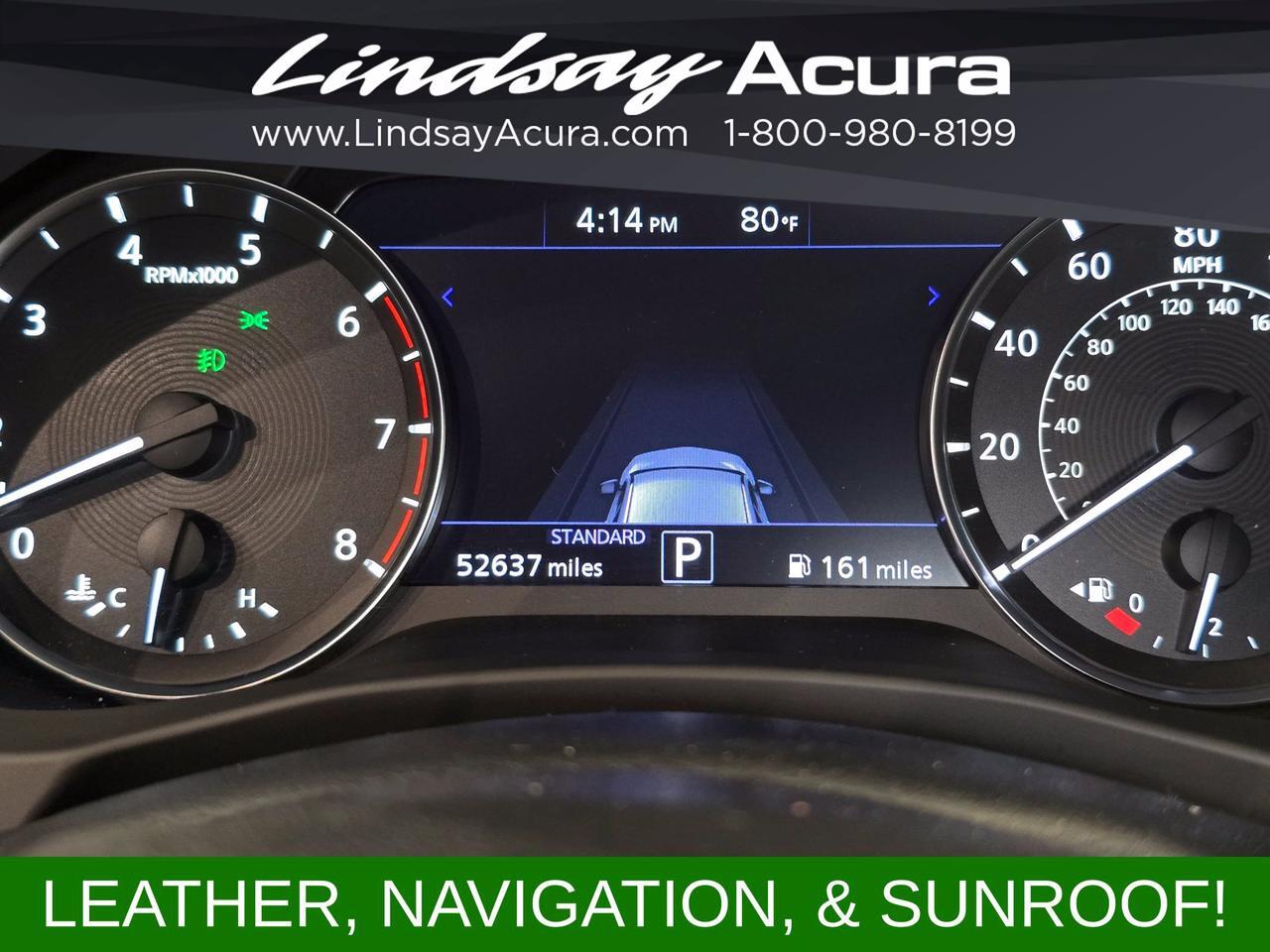 2020 INFINITI QX50 ESSENTIAL Columbus OH