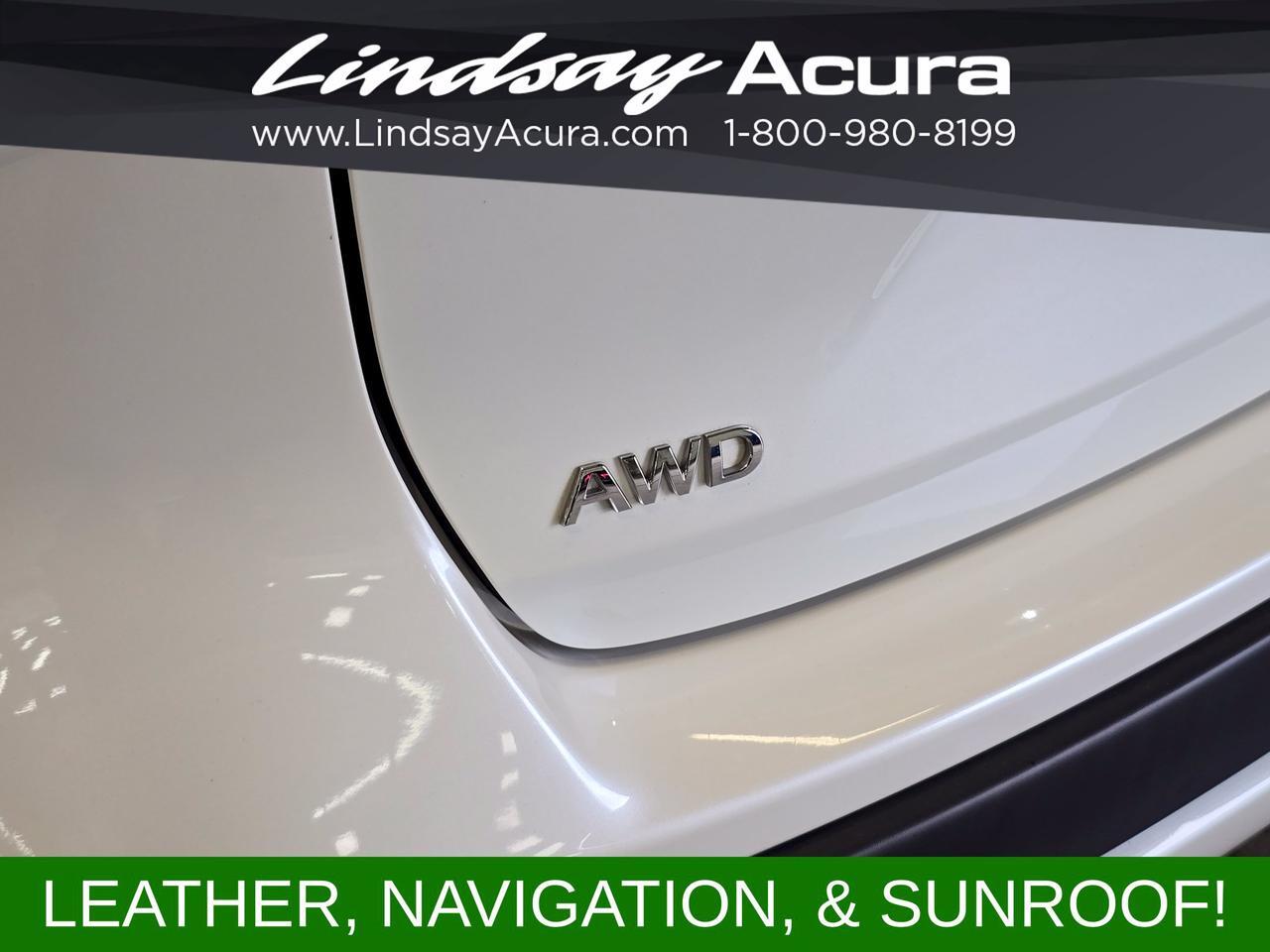 2020 INFINITI QX50 ESSENTIAL Columbus OH