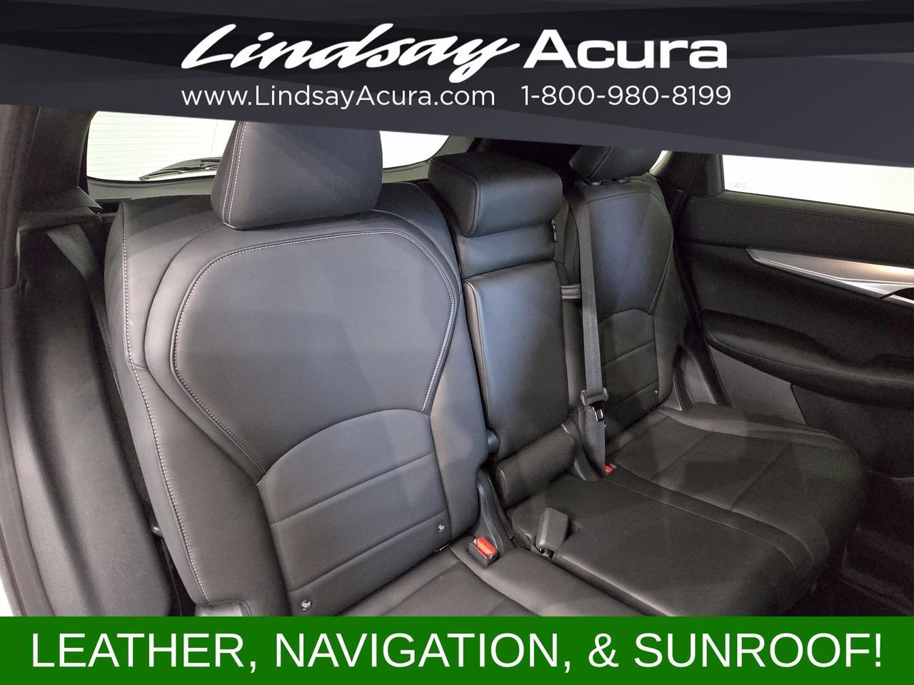 2020 INFINITI QX50 ESSENTIAL Columbus OH