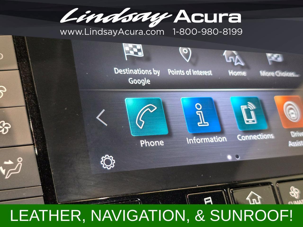 2020 INFINITI QX50 ESSENTIAL Columbus OH