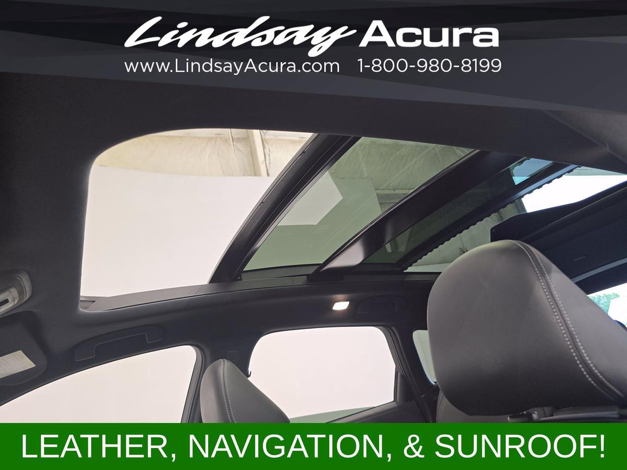 2020 INFINITI QX50 ESSENTIAL Columbus OH