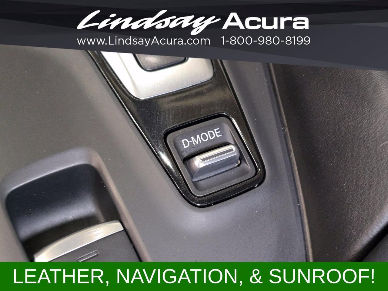 2020 INFINITI QX50 ESSENTIAL Columbus OH