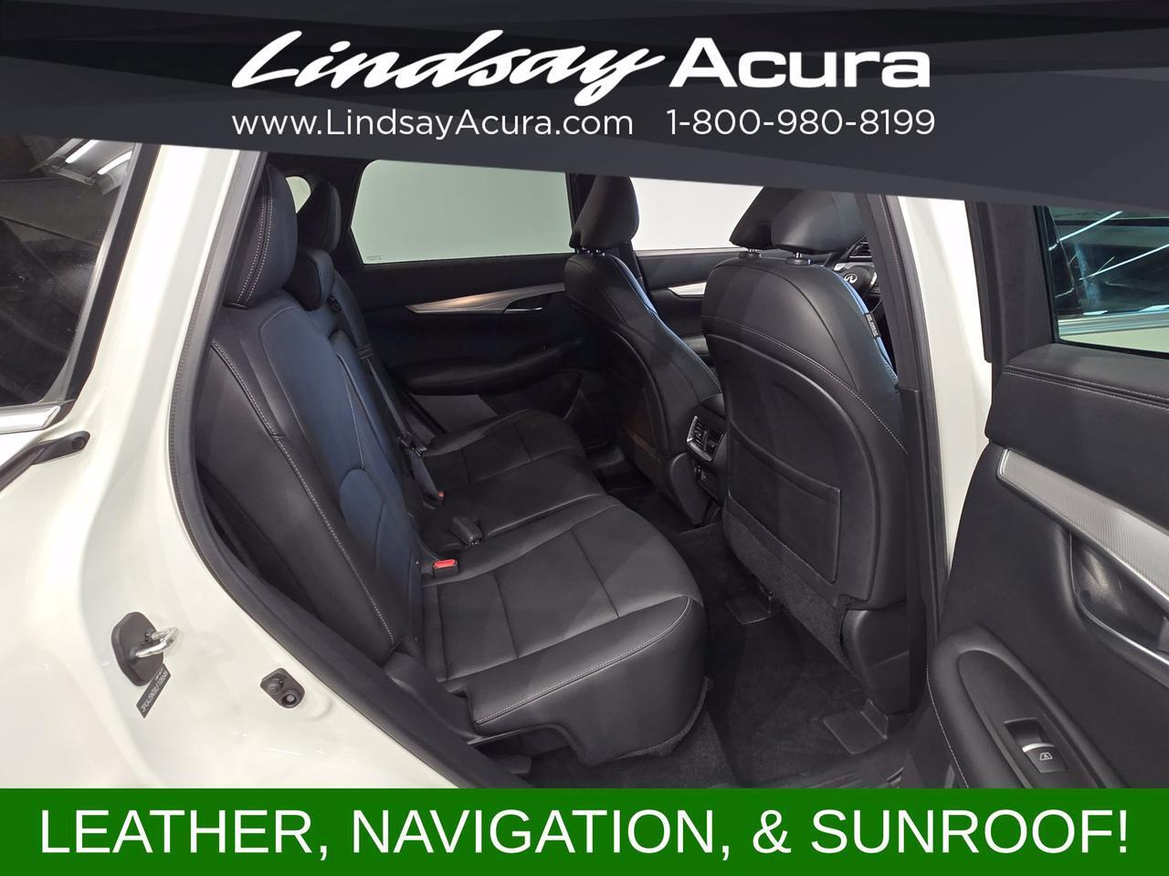 2020 INFINITI QX50 ESSENTIAL Columbus OH