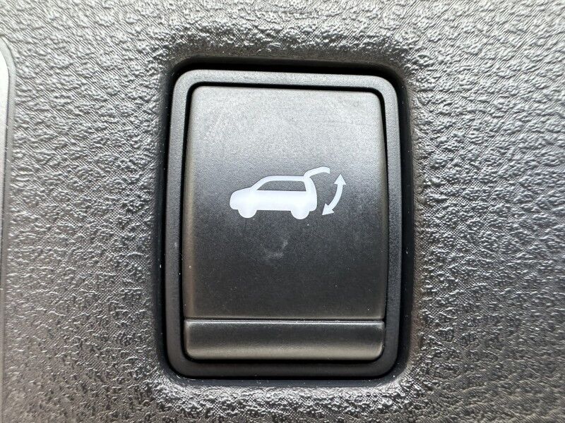 2020 INFINITI QX50 ESSENTIAL Jacksonville FL