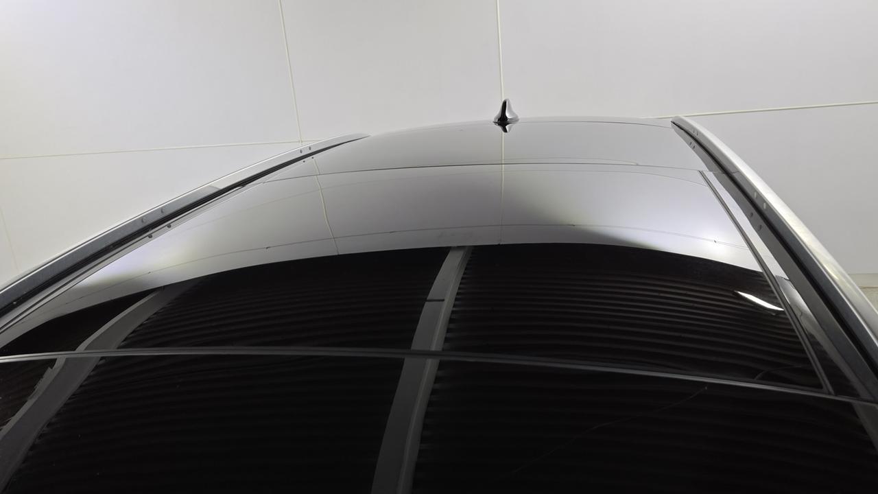 2020 INFINITI QX50 LUXE Jersey City NJ