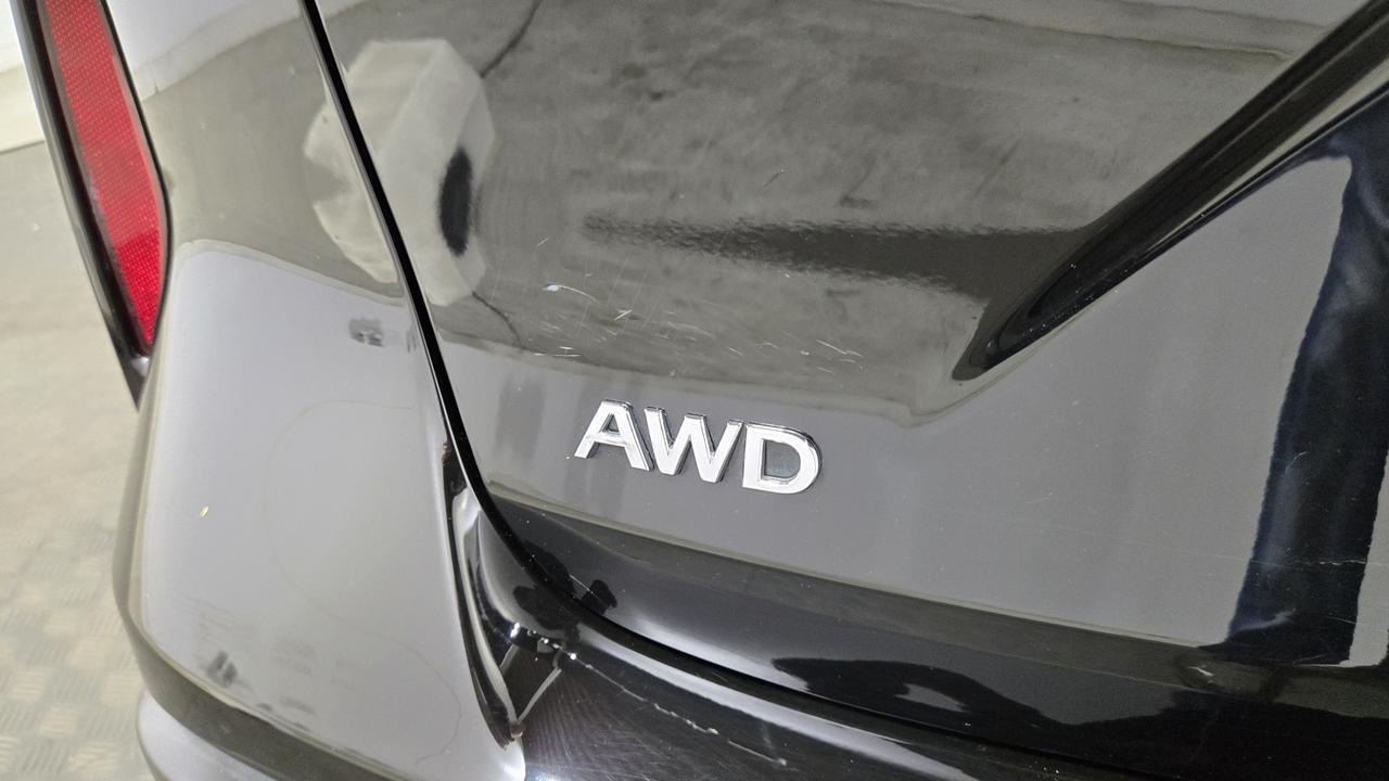 2020 INFINITI QX50 LUXE Jersey City NJ