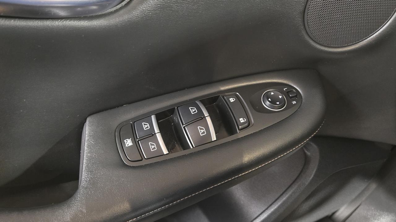 2020 INFINITI QX50 LUXE Jersey City NJ