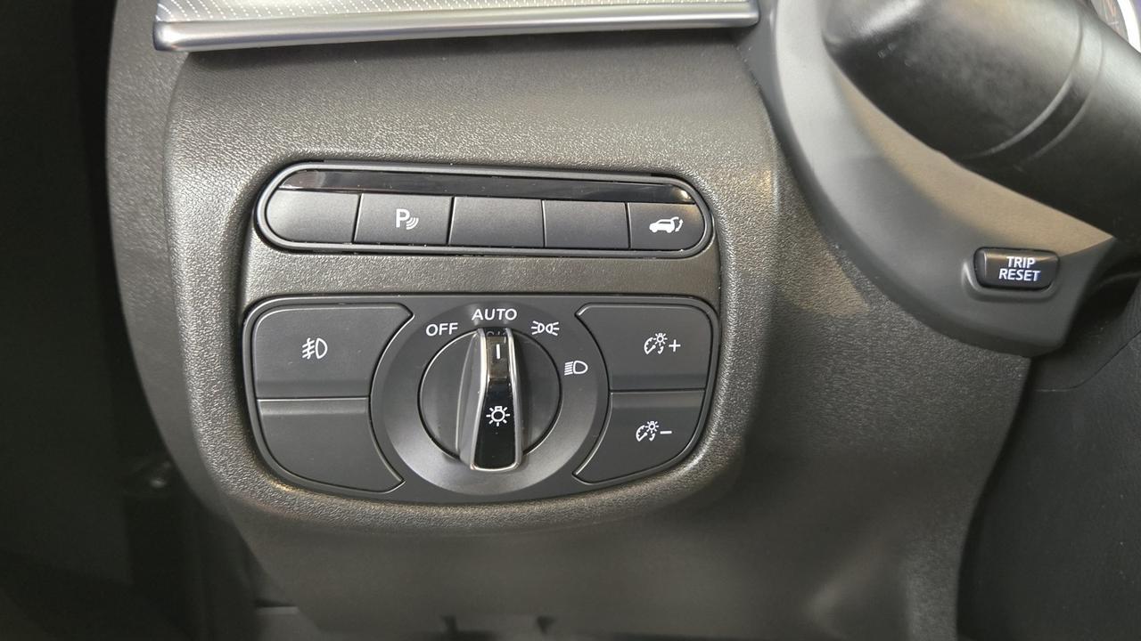 2020 INFINITI QX50 LUXE Jersey City NJ