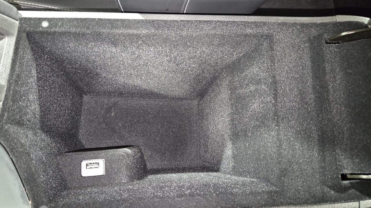 2020 INFINITI QX50 LUXE Jersey City NJ