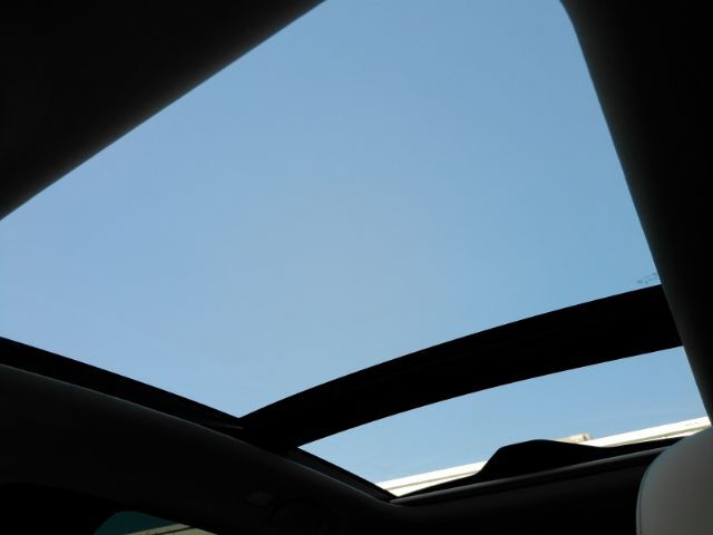 2020 INFINITI QX50 LUXE Plano TX