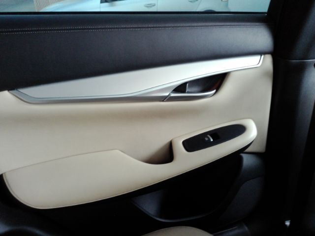 2020 INFINITI QX50 LUXE Plano TX