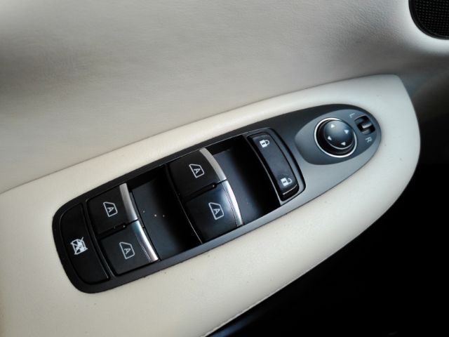 2020 INFINITI QX50 LUXE Plano TX
