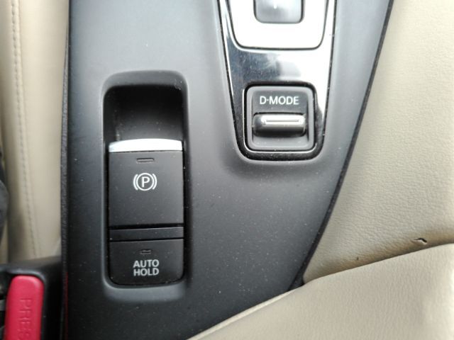 2020 INFINITI QX50 LUXE Plano TX