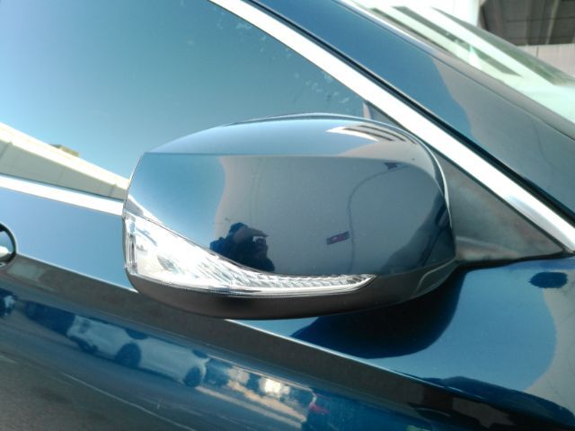 2020 INFINITI QX50 LUXE Plano TX