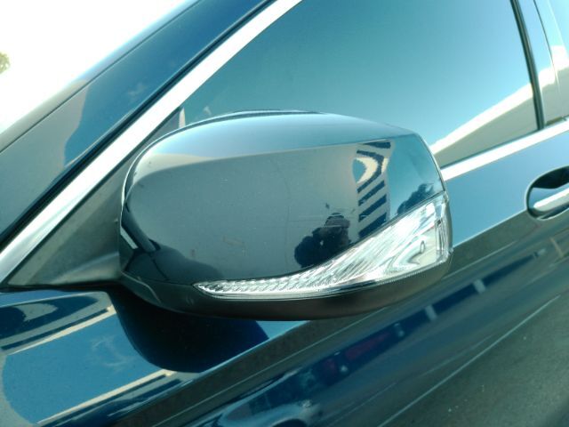 2020 INFINITI QX50 LUXE Plano TX