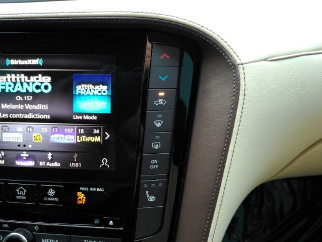 2020 INFINITI QX50 LUXE Plano TX