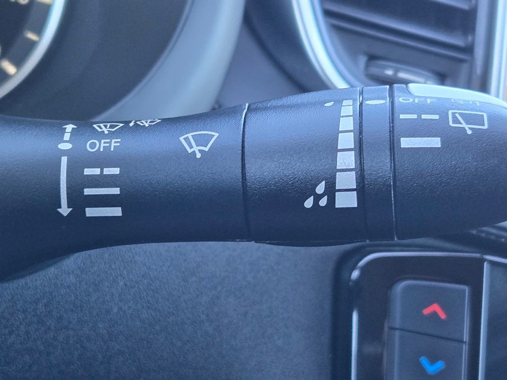 2020 INFINITI QX50 LUXE Roseville CA