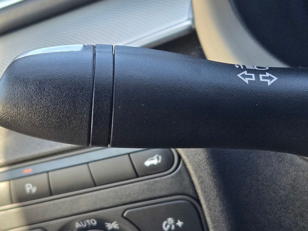 2020 INFINITI QX50 LUXE Roseville CA