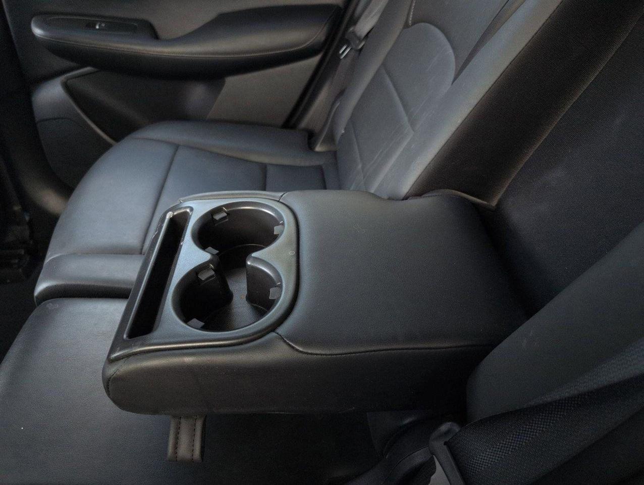 2020 INFINITI QX50 LUXE San Antonio TX