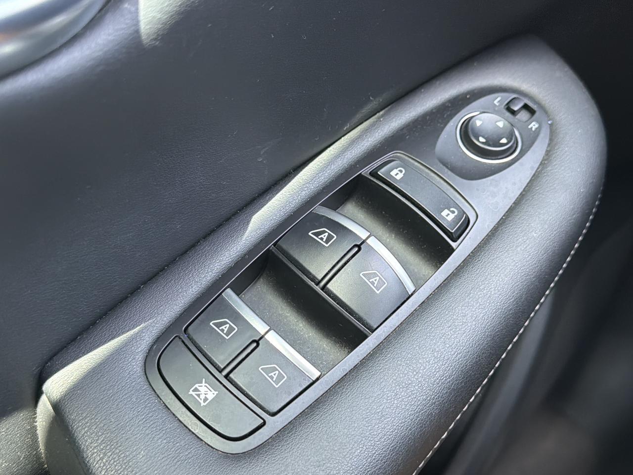 2020 INFINITI QX50 LUXE San Antonio TX