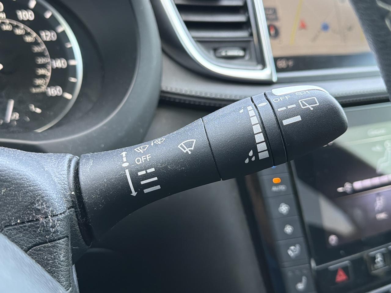 2020 INFINITI QX50 LUXE San Antonio TX