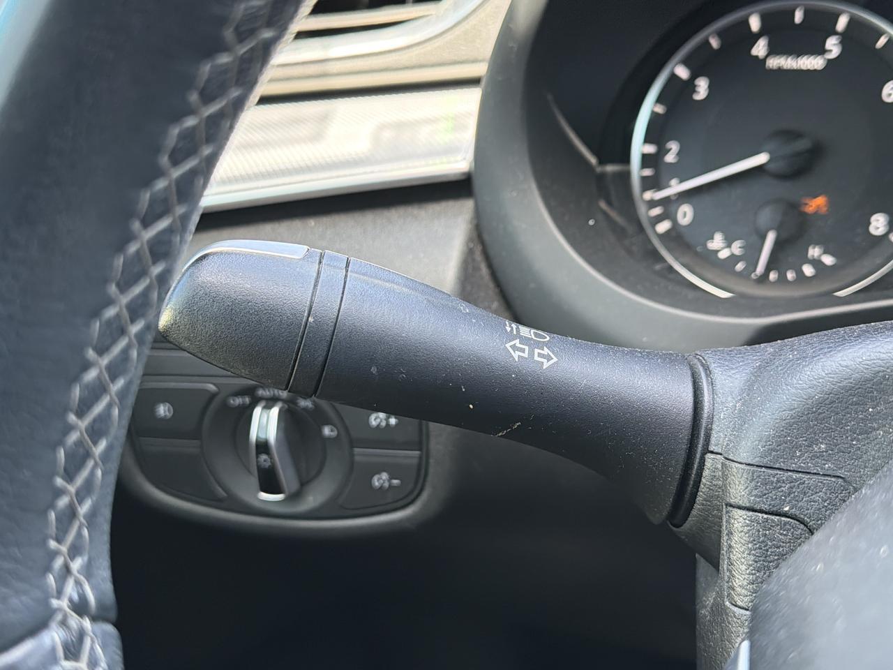 2020 INFINITI QX50 LUXE San Antonio TX