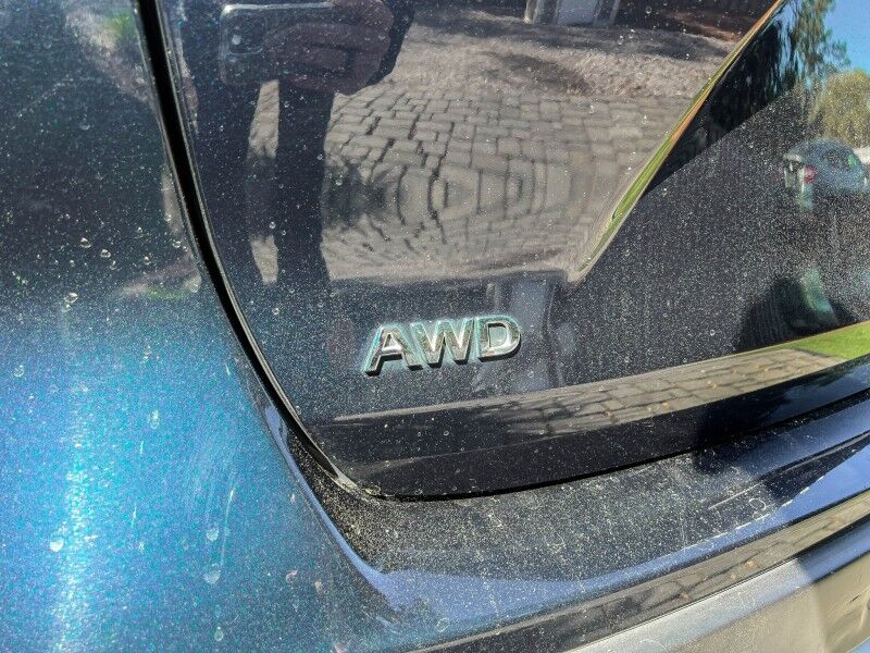 2020 INFINITI QX50 LUXE Wilmington NC