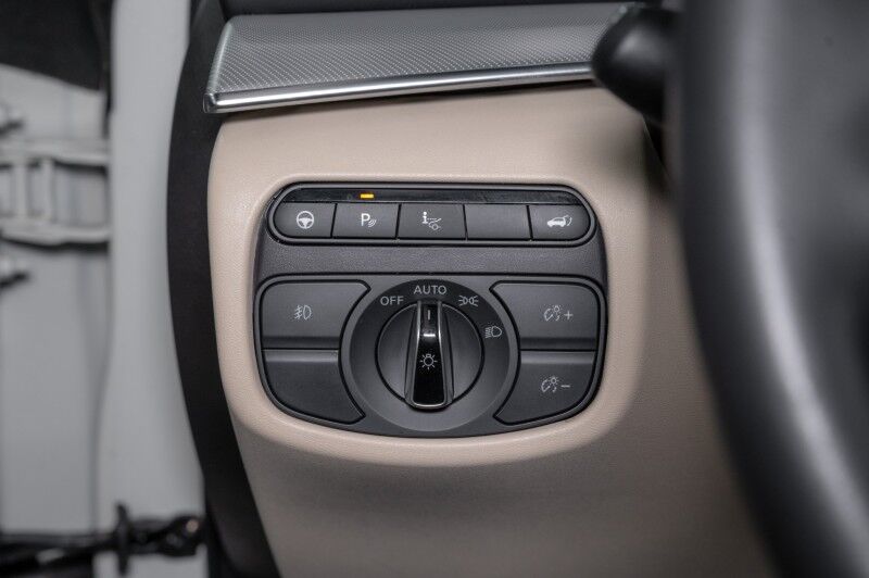 2020 INFINITI QX50 SENSORY FWD SUV Peoria AZ