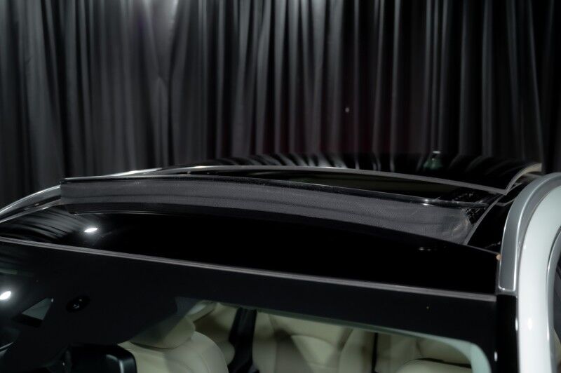 2020 INFINITI QX50 SENSORY SUV Peoria AZ