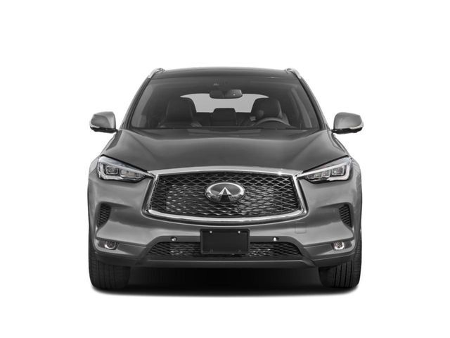 2020 INFINITI QX50 Sensory Tucson AZ
