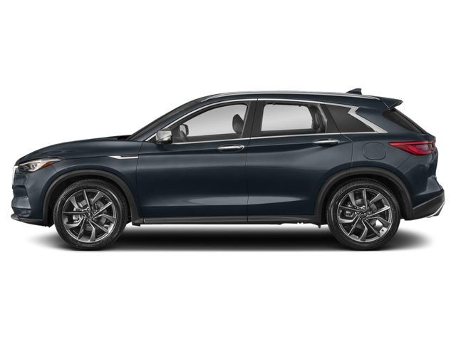 2020 INFINITI QX50 Sensory Tucson AZ