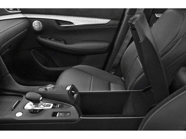 2020 INFINITI QX50 Sensory Tucson AZ