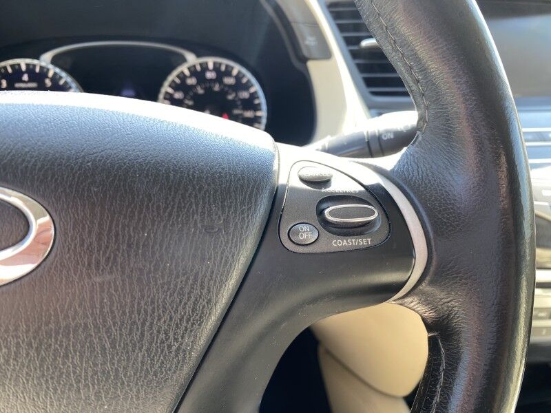 2020 INFINITI QX60 LUXE Bristol  PA
