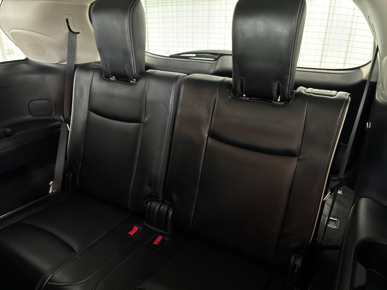 2020 INFINITI QX60 LUXE, Essential Package Houston TX