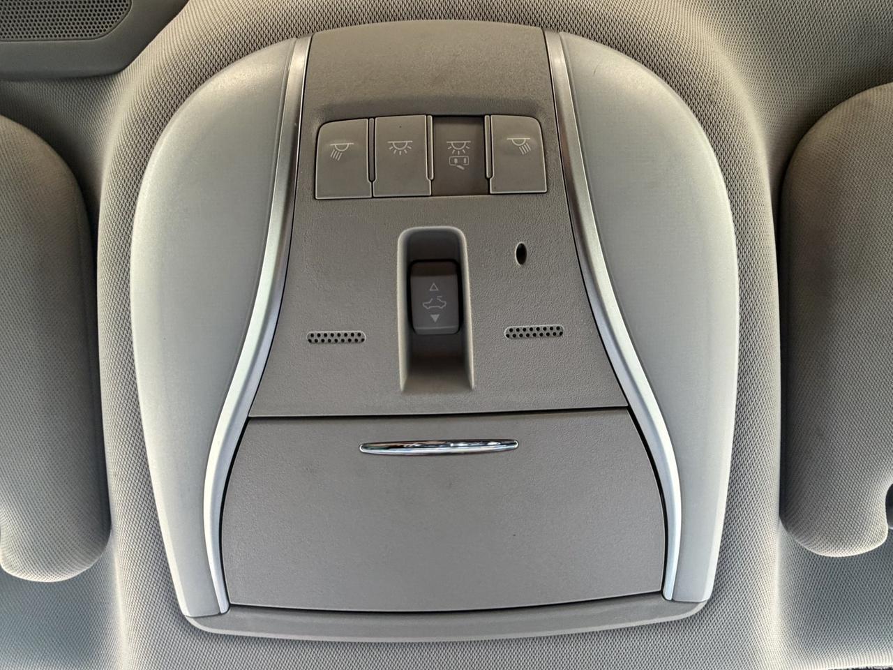 2020 INFINITI QX60 LUXE Hollywood FL