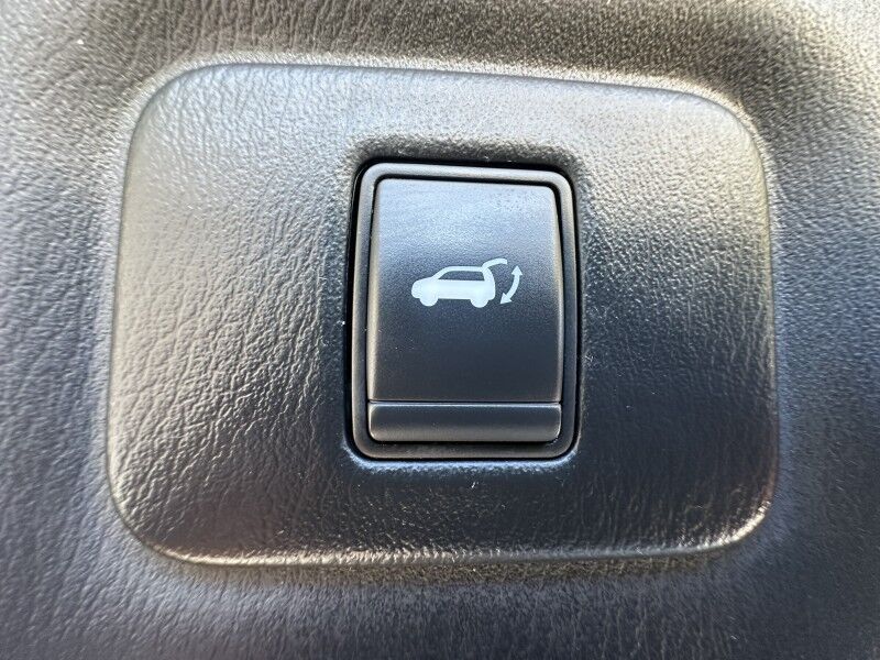 2020 INFINITI QX60 LUXE Jacksonville FL