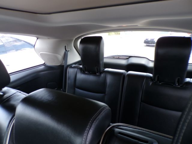 2020 INFINITI QX60 LUXE San Antonio TX
